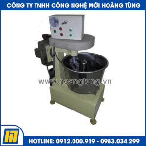 Máy Trộn Bột Lê Tiến 7Kg